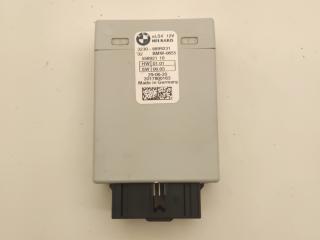 Блок управления рулевой колонки BMW M8 F91/92 F91 2020, 4.4 л., i, S63 B44 B, бензин, АКПП, 490, кабриолет, полный привод, правый руль, 32306899231, 6899231