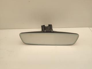 зеркало салона BMW M8 F91/92 F91 2020, 4.4 л., i, S63 B44 B, бензин, АКПП, 490, кабриолет, полный привод, правый руль, 6838309
