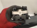 зеркало салона BMW M8 F91/92 F91 2020, 4.4 л., i, S63 B44 B, бензин, АКПП, 490, кабриолет, полный привод, правый руль, 6838309 - фото №2