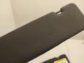 козырек солнцезащитный BMW M8 F91/92 F91 2020, 4.4 л., i, S63 B44 B, бензин, АКПП, 490, кабриолет, полный привод, правый руль, 8075148, 8075145 - фото №5