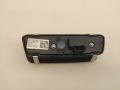 переключатель света BMW M8 F91/92 F91 2020, 4.4 л., i, S63 B44 B, бензин, АКПП, 490, кабриолет, полный привод, правый руль, 61315A16B10, 5A16B10 - фото №2