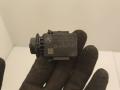 датчик AUC BMW M8 F91/92 F91 2020, 4.4 л., i, S63 B44 B, бензин, АКПП, 490, кабриолет, полный привод, правый руль, 64116833647, 6833647 - фото №2