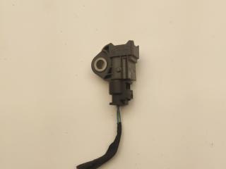 датчик ускорения BMW M8 F91/92 F91 2020, 4.4 л., i, S63 B44 B, бензин, АКПП, 490, кабриолет, полный привод, правый руль, 9341546, 65779341546