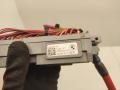 распределитель тока BMW M8 F91/92 F91 2020, 4.4 л., i, S63 B44 B, бензин, АКПП, 490, кабриолет, полный привод, правый руль, 9350313, 61149350313 - фото №3