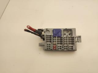 распределитель тока BMW M8 F91/92 F91 2020, 4.4 л., i, S63 B44 B, бензин, АКПП, 490, кабриолет, полный привод, правый руль, 9350314, 61149350314