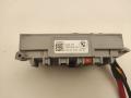 распределитель тока BMW M8 F91/92 F91 2020, 4.4 л., i, S63 B44 B, бензин, АКПП, 490, кабриолет, полный привод, правый руль, 9350314, 61149350314 - фото №3