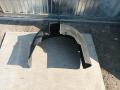 защита арок задняя левая (подкрылок) BMW M8 F91/92 F91 2020, 4.4 л., i, S63 B44 B, бензин, АКПП, 490, кабриолет, полный привод, правый руль, 8079987 - фото №2