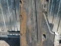 защита днища BMW M8 F91/92 F91 2020, 4.4 л., i, S63 B44 B, бензин, АКПП, 490, кабриолет, полный привод, правый руль, 8079354 - фото №3