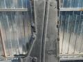 защита днища BMW M8 F91/92 F91 2020, 4.4 л., i, S63 B44 B, бензин, АКПП, 490, кабриолет, полный привод, правый руль, 8079354 - фото №4