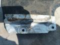 защита днища BMW M8 F91/92 F91 2020, 4.4 л., i, S63 B44 B, бензин, АКПП, 490, кабриолет, полный привод, правый руль, 8079354 - фото №5