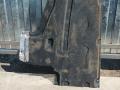 защита днища BMW M8 F91/92 F91 2020, 4.4 л., i, S63 B44 B, бензин, АКПП, 490, кабриолет, полный привод, правый руль, 8079353 - фото №2