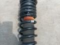 амортизатор задний BMW M8 F91/92 F91 2020, 4.4 л., i, S63 B44 B, бензин, АКПП, 490, кабриолет, полный привод, правый руль, 7856902 - фото №2
