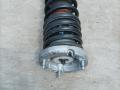 амортизатор задний BMW M8 F91/92 F91 2020, 4.4 л., i, S63 B44 B, бензин, АКПП, 490, кабриолет, полный привод, правый руль, 7856902 - фото №3