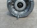 амортизатор задний BMW M8 F91/92 F91 2020, 4.4 л., i, S63 B44 B, бензин, АКПП, 490, кабриолет, полный привод, правый руль, 7856902 - фото №4