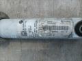 амортизатор задний BMW M8 F91/92 F91 2020, 4.4 л., i, S63 B44 B, бензин, АКПП, 490, кабриолет, полный привод, правый руль, 7856902 - фото №5
