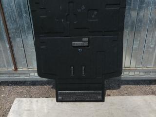 пол багажника BMW M8 F91/92 F91 2020, 4.4 л., i, S63 B44 B, бензин, АКПП, 490, кабриолет, полный привод, правый руль, 7435255