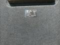 пол багажника BMW M8 F91/92 F91 2020, 4.4 л., i, S63 B44 B, бензин, АКПП, 490, кабриолет, полный привод, правый руль, 7435255 - фото №2