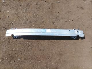 усилитель бампера заднего BMW M8 F91/92 F91 2020, 4.4 л., i, S63 B44 B, бензин, АКПП, 490, кабриолет, полный привод, правый руль, 7373849