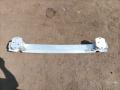 усилитель бампера заднего BMW M8 F91/92 F91 2020, 4.4 л., i, S63 B44 B, бензин, АКПП, 490, кабриолет, полный привод, правый руль, 7373849 - фото №3