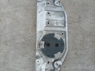 защита двигателя BMW 3 серия G20 2021, 4.0 л., B57 D30 B, дизель, АКПП, серый, седан, полный привод, 7447143, 6865263