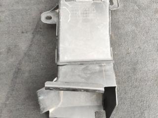 воздуховод тормозной правый BMW 7 серия F01/F02 F01 2009, 4.0 л., дизель, АКПП, седан, 7898882, 7184156