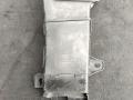 воздуховод тормозной правый BMW 7 серия F01/F02 F01 2009, 4.0 л., дизель, АКПП, седан, 7898882, 7184156 - фото №2