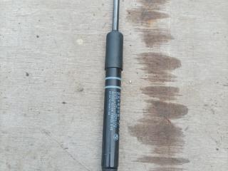 амортизатор капота BMW M8 F91/92 F91 2020, 4.4 л., i, S63 B44 B, бензин, АКПП, 490, кабриолет, полный привод, правый руль, 7419041