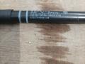 амортизатор капота BMW M8 F91/92 F91 2020, 4.4 л., i, S63 B44 B, бензин, АКПП, 490, кабриолет, полный привод, правый руль, 7419041 - фото №2
