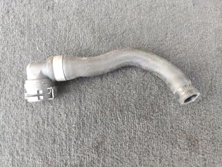патрубок (трубопровод, шланг) BMW X5 F15 2014, 4.0 л., дизель, АКПП, внедорожник 5 дв., 8511761