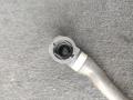 патрубок (трубопровод, шланг) BMW X5 F15 2014, 4.0 л., дизель, АКПП, внедорожник 5 дв., 8511761 - фото №3