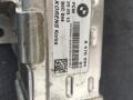 охладитель EGR / Радиатор EGR BMW 5 серия F10/F11 [рестайлинг] F10 2015, 3.0 л., N57 D30 A, дизель, АКПП, седан, 8476994 - фото №2