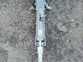 рулевая колонка BMW 3 серия G20 2021, 4.0 л., B57 D30 B, дизель, АКПП, серый, седан, полный привод, 6896187