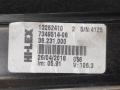 стеклоподъемник передний правый BMW X1 F48 2018, 2.5 л., B47 C20 B, дизель, АКПП, внедорожник 5 дв., правый руль, 7349514 - фото №3
