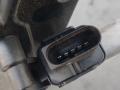 стеклоподъемник передний правый BMW X1 F48 2018, 2.5 л., B47 C20 B, дизель, АКПП, внедорожник 5 дв., правый руль, 7349514 - фото №5