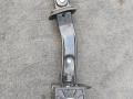 ограничитель открывания двери BMW M8 F91/92 F91 2020, 4.4 л., i, S63 B44 B, бензин, АКПП, 490, кабриолет, полный привод, правый руль, 7418076 - фото №5
