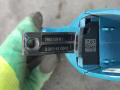 ручка наружная BMW M8 F91/92 F91 2020, 4.4 л., i, S63 B44 B, бензин, АКПП, 490, кабриолет, полный привод, правый руль, 7992729 - фото №5