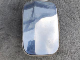 лючок топливного бака BMW X3 E83 [рестайлинг] E83 2007, 3.5 л., M57 D30 (306D5), дизель, АКПП, внедорожник 5 дв., полный привод, правый руль