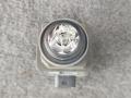 камера бокового обзора BMW M8 F91/92 F91 2020, 4.4 л., i, S63 B44 B, бензин, АКПП, 490, кабриолет, полный привод, правый руль, 9495742 - фото №2