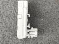 подсветка двери BMW M8 F91/92 F91 2020, 4.4 л., i, S63 B44 B, бензин, АКПП, 490, кабриолет, полный привод, правый руль, 9891436, 8R989143603 - фото №2