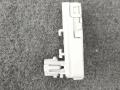 подсветка двери BMW M8 F91/92 F91 2020, 4.4 л., i, S63 B44 B, бензин, АКПП, 490, кабриолет, полный привод, правый руль, 9891436, 8R989143603 - фото №3