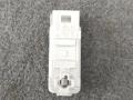 подсветка двери BMW M8 F91/92 F91 2020, 4.4 л., i, S63 B44 B, бензин, АКПП, 490, кабриолет, полный привод, правый руль, 9891436, 8R989143603 - фото №4
