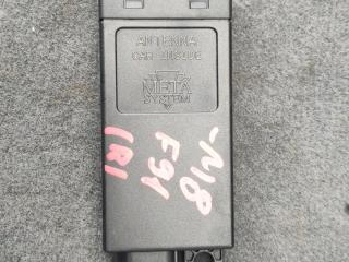 антенна иммобилайзера BMW M8 F91/92 F91 2020, 4.4 л., i, S63 B44 B, бензин, АКПП, 490, кабриолет, полный привод, правый руль, 5A0DE49