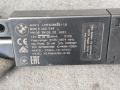 антенна иммобилайзера BMW M8 F91/92 F91 2020, 4.4 л., i, S63 B44 B, бензин, АКПП, 490, кабриолет, полный привод, правый руль, 5A0DE49 - фото №3