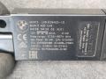 антенна иммобилайзера BMW M8 F91/92 F91 2020, 4.4 л., i, S63 B44 B, бензин, АКПП, 490, кабриолет, полный привод, правый руль, 5A0DE49 - фото №3