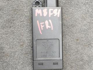 антенна иммобилайзера BMW M8 F91/92 F91 2020, 4.4 л., i, S63 B44 B, бензин, АКПП, 490, кабриолет, полный привод, правый руль, 5A0DE49