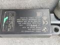 антенна иммобилайзера BMW M8 F91/92 F91 2020, 4.4 л., i, S63 B44 B, бензин, АКПП, 490, кабриолет, полный привод, правый руль, 5A0DE49 - фото №3