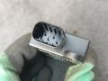 антенна иммобилайзера BMW M8 F91/92 F91 2020, 4.4 л., i, S63 B44 B, бензин, АКПП, 490, кабриолет, полный привод, правый руль, 5A0DE49 - фото №4