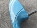 ручка наружная BMW M8 F91/92 F91 2020, 4.4 л., i, S63 B44 B, бензин, АКПП, 490, кабриолет, полный привод, правый руль, 7993734 - фото №3