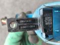 ручка наружная BMW M8 F91/92 F91 2020, 4.4 л., i, S63 B44 B, бензин, АКПП, 490, кабриолет, полный привод, правый руль, 7993734 - фото №5