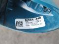 ручка наружная BMW M8 F91/92 F91 2020, 4.4 л., i, S63 B44 B, бензин, АКПП, 490, кабриолет, полный привод, правый руль, 7993734 - фото №6